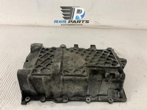 Carterpan - Aluminium - Mini R50   R52   R53 - OEM: 111..., Auto-onderdelen, Overige Auto-onderdelen, Nieuw, Verzenden