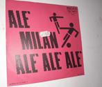 Italiaanse voetbal competitie - 1970 - Vinyl 7-inch 45 RPM, Nieuw