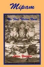 Mipam de lama der vyf wysheden 9789064410116 Yongden, Boeken, Verzenden, Gelezen, Yongden