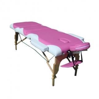 Massagetafel Body Arrival, Sport en Fitness, Massageproducten, Nieuw, Verzenden