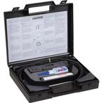 Loctite 406 o ring reparatieset, Doe-het-zelf en Verbouw, Overige Doe-het-zelf en Verbouw, Verzenden, Nieuw