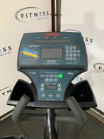 Life fitness 9500HR | Crosstrainer | Cardio |, Sport en Fitness, Verzenden, Zo goed als nieuw