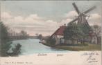 LOCHEM - Berkel, Verzenden, Gelopen