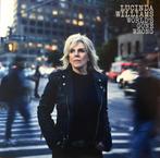 lp nieuw - Lucinda Williams - Worlds Gone Wrong (coloure..., Verzenden, Zo goed als nieuw
