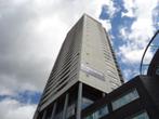Appartement te huur in Rotterdam - 93 m² - 3 kamer(s) - 3, Huizen en Kamers, Huizen te huur, Appartement, Rotterdam, Zuid-Holland