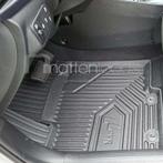 Hyundai i20 III vanaf 2020 All Weather rubber automatten, Ophalen of Verzenden, Nieuw