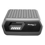 Documentenkoffer | Master Lock | CHW30300EURHRO | 37.5 x, Verzenden, Nieuw