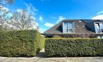 Te huur: Huis Van Hasseltlaan in Hilversum, Huizen en Kamers, Hilversum, Noord-Holland