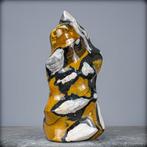 Nieuwe vondst! Zeldzame natuurlijke jaspis - Chalcedoon
