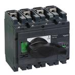 Compacte scheider van Schneider Electric - 31107, Verzenden, Nieuw, Overige typen