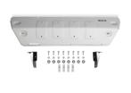 RIVAL Skid Plates Jeep Wrangler JK 2007-2018, Auto-onderdelen, Ophanging en Onderstel, Ophalen of Verzenden, Nieuw