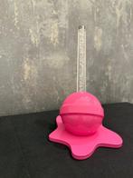 KIRAS - KIRAS LOLLI - versione piccola, Antiek en Kunst, Kunst | Designobjecten