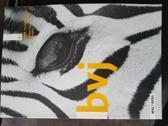 BVJ 2b Biologie voor jou werkboek VMBO THavoVW 9789034582539, Boeken, Techniek, Zo goed als nieuw, Verzenden