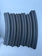 Märklin H0 - 24230/24330 - Modeltreinsporen (36) - 36 C, Hobby en Vrije tijd, Modeltreinen | H0, Nieuw