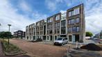 Te huur Woning/appartement in Veenendaal, 2 kamer(s) 50 m², Direct bij eigenaar, Zeeland, Appartement, Veenendaal
