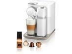DeLonghi Gran Lattissima EN640.W, Witgoed en Apparatuur, Koffiezetapparaten, Verzenden, Zo goed als nieuw