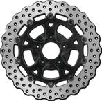 Performance Machine 11.8 X .20 Dominator Fr - Black Ano -, Ophalen of Verzenden, Nieuw