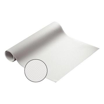 Benson Anti-slipmat - Transparant - 150 x 50 cm - 1 mm -... beschikbaar voor biedingen