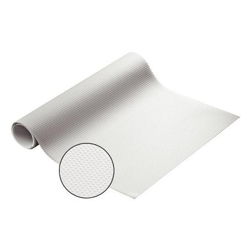 Benson Anti-slipmat - Transparant - 150 x 50 cm - 1 mm -..., Auto diversen, Autogereedschap, Nieuw, Ophalen of Verzenden