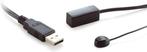 Infrarood verlenger - Marmitek IR100USB - Infrarood blaster, Verzenden, Nieuw