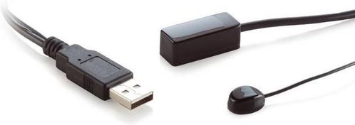 Infrarood verlenger - Marmitek IR100USB - Infrarood blaster, Audio, Tv en Foto, Televisiebeugels, Verzenden