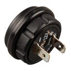 MagCode Power Port 12V (max. 15A), Watersport en Boten, Ophalen of Verzenden, Nieuw, Motor en Techniek, Zeilboot of Motorboot
