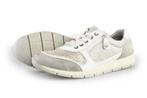 Mace Sneakers in maat 39 Wit | 10% extra korting, Kleding | Dames, Schoenen, Gedragen, Wit, Sneakers of Gympen, Verzenden