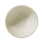 GGM Gastro | (24 stuks) TEOS - Kom/Soepbord - Ø 160mm - |, Verzenden, Nieuw, Effen, Bord(en)