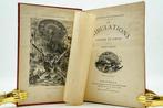 Jules Verne / Benett - Les Tribulations dun Chinois en