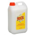 Tricel Citronella, Ophalen of Verzenden, Schoonmaakmiddel