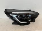 Renault Clio V LED rechter koplamp rechts 260109379R, Ophalen, Gebruikt