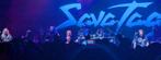 Savatage Tickets 013 Poppodium Te Koop
