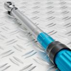 Datona Momentsleutel Datona 20 - 120 Nm - 3/8 opname -, Doe-het-zelf en Verbouw, Gereedschap | Handgereedschap, Ophalen of Verzenden