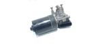 Ruitenwissermotor voor Opel Astra G 2.2 16V 0390241182, Ophalen of Verzenden, Gebruikt, Opel
