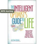 Intelligent OptimistS Guide To Life: How To Find Health And, Boeken, Verzenden, Gelezen, Jurriaan Kamp