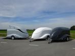 Lorgano AERO 1000 diverse kleuren DIRECT LEVERBAAR, Ophalen, Nieuw