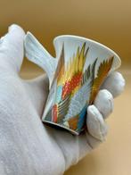 Rosenthal - Jane Osborn Smith - Tafelservies - Porselein -, Antiek en Kunst