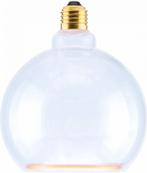 Segula LED Floating Globe G150 E27 4.5W 300lm 2200K Helder, Ophalen of Verzenden, Nieuw