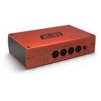 ESI M4U eX 8 poort USB 3.0 MIDI interface met USB hub, Muziek en Instrumenten, Midi-apparatuur, Verzenden, Nieuw