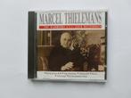 Marcel Thielemans - The Ramblers o.l.v Jack Bulterman, Cd's en Dvd's, Verzenden, Nieuw in verpakking