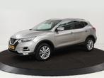 Zakelijke Lease |  Nissan QASHQAI 1.2 Business Edition, Auto's, Nissan, Gebruikt, Euro 6, Overige kleuren, Handgeschakeld