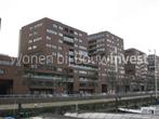 Te huur: Appartement Louis Pregerkade in Rotterdam, Huizen en Kamers, Appartement, Rotterdam, Zuid-Holland