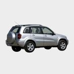 Oppi Caravanspiegels Toyota RAV4 (2003 - 2006), Ophalen of Verzenden, Nieuw