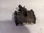 Remklauw links achter Volvo V40  D2, Ophalen of Verzenden, Gebruikt, Volvo