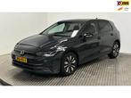 Volkswagen Golf | Zakelijke Lease v.a. €444.36 pm, Automaat, Gebruikt, Euro 6, Golf