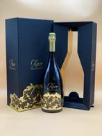 2008 Piper Heidsieck, Rare Millésimé - Champagne Brut - 1, Nieuw