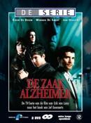 Zaak Alzheimer (2dvd) - DVD, Cd's en Dvd's, Verzenden, Nieuw in verpakking