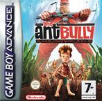 The Ant Bully (GameBoy Advance), Vanaf 3 jaar, Gebruikt, Verzenden