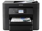 Epson WorkForce Pro WF-4830DTWF - All-In-One Printer -, Verzenden, Zo goed als nieuw