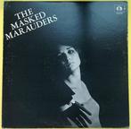 The Masked Marauders (Bob Dylan, Mick Jagger, George, Nieuw in verpakking